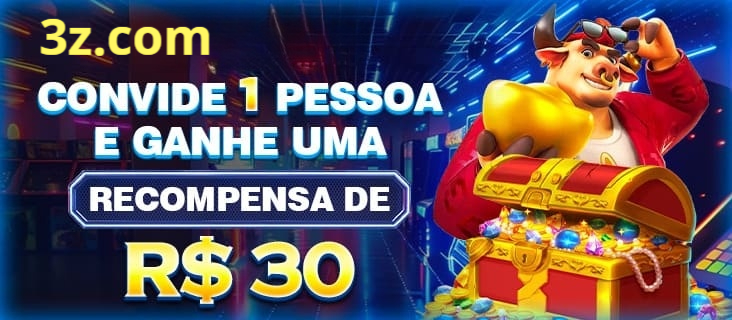 7bet Indique amigos para receber um bônus