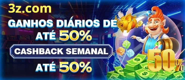 7bet Ganhe R$ 100,00 Gratis
