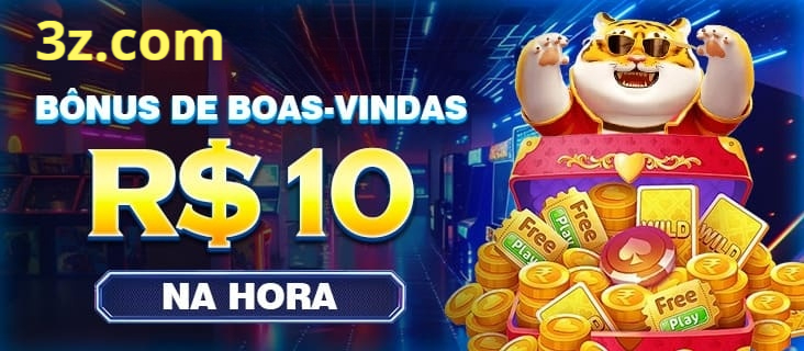 7bet Fundo de Resgate de Perdas Semanais