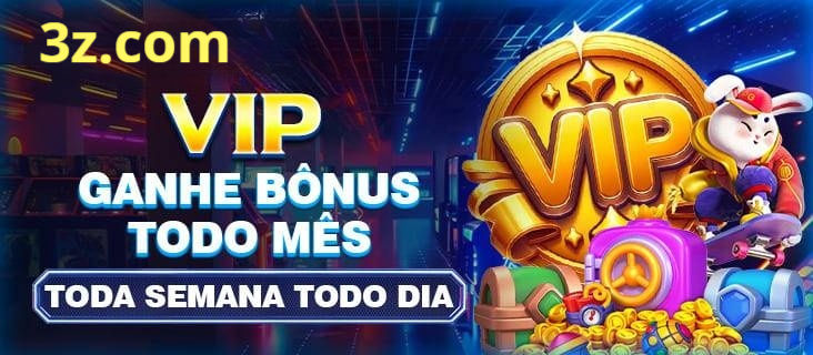 7bet ConvidarCentro